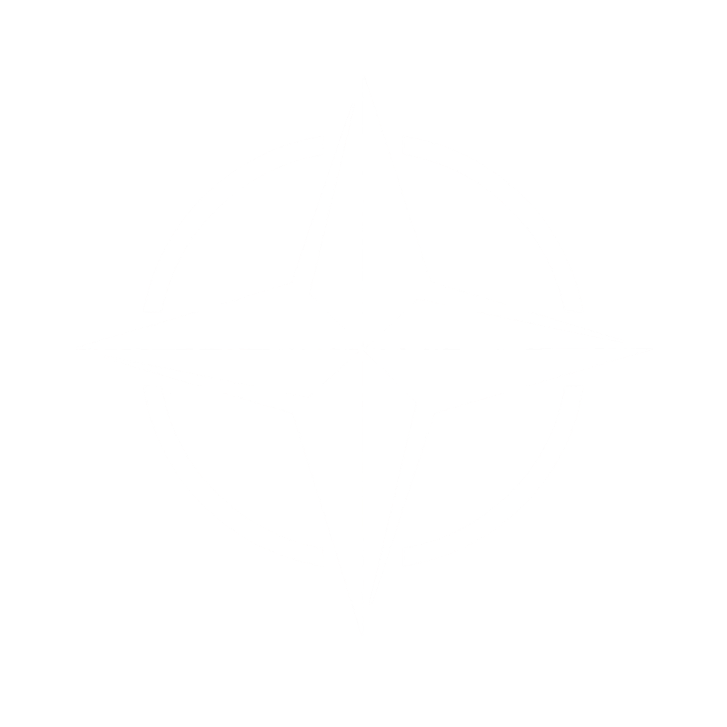 COMANCHE